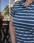 Анкета проститутки Лаура - метро Арбат, возраст - 26