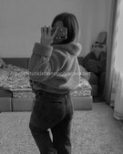 Анкета проститутки Майя - метро Пресненский, возраст - 26