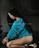 Анкета проститутки Екатерина - метро Ломоносовский, возраст - 26