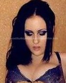 Анкета проститутки Анна - метро Дорогомилово, возраст - 26