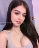 Анкета проститутки Нелли - метро Тверской, возраст - 26