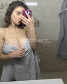 Анкета проститутки Наталья - метро Южнопортовый, возраст - 27