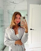 Анкета проститутки Каролина - метро Дмитровский, возраст - 27