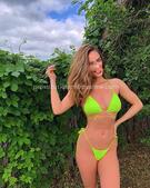 Анкета проститутки Зита - метро Отрадное, возраст - 27