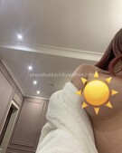 Анкета проститутки Слава - метро Теплый Стан, возраст - 27