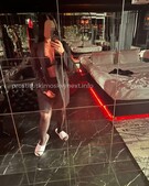 Анкета проститутки Наталья - метро Басманный, возраст - 27