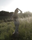 Анкета проститутки Мишель - метро Ломоносовский, возраст - 27