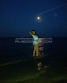 Анкета проститутки Эмма - метро Марьина Роща, возраст - 27