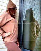 Анкета проститутки Лика - метро Щукино, возраст - 27