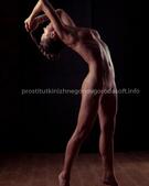 Анкета проститутки Варвара - метро Тушино, возраст - 27