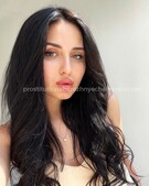 Анкета проститутки Леночка - метро Ломоносовский, возраст - 28