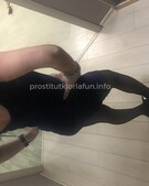 Анкета проститутки Ленусик - метро Замоскворечье, возраст - 28