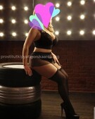 Анкета проститутки Лиза - метро Текстильщики, возраст - 28