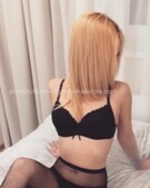 Анкета проститутки Мира - метро Пресненский, возраст - 28