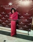 Анкета проститутки Ирина - метро Тверской, возраст - 29