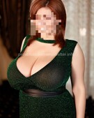 Анкета проститутки Леся - метро Строгино, возраст - 29