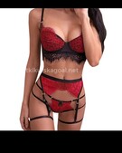 Анкета проститутки Галина - метро Беговой, возраст - 29