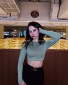 Анкета проститутки Мирослава - метро Алтуфьевский, возраст - 30