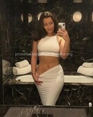 Анкета проститутки Оксана - метро Черемушки, возраст - 30