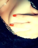 Анкета проститутки Римма - метро Нижегородский, возраст - 32