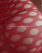 Анкета проститутки Наталья - метро Тверской, возраст - 32