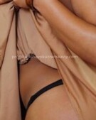 Анкета проститутки Адель - метро Фили-Давыдково, возраст - 32