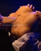 Анкета проститутки Вероника - метро Тимирязевский, возраст - 34