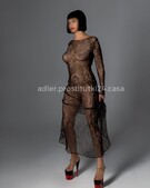 Анкета проститутки Леночка - метро Дорогомилово, возраст - 35