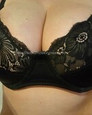 Анкета проститутки Анна - метро Сокольники, возраст - 35