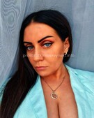 Анкета проститутки Тая - метро Царицыно, возраст - 35