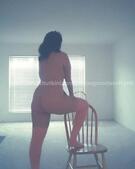 Анкета проститутки Риана - метро Строгино, возраст - 38