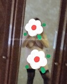 Анкета проститутки Аврора - метро Ломоносовский, возраст - 38