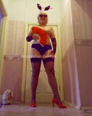 Анкета проститутки Арина - метро Даниловский, возраст - 38