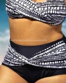 Анкета проститутки Анечка - метро Тропарево-Никулино, возраст - 38