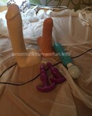 Анкета проститутки Таюша - метро Южное Измайлово, возраст - 41