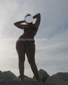 Анкета проститутки Зита - метро Тверской, возраст - 41